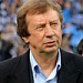 Юрий Семин: «Встреча цыска– «Спартак» была невысокого уровня»